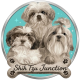 Breeder Logo