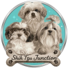 Breeder Logo